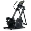NordicTrack Elliptique X16