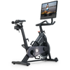 NordicTrack Vélo Studio Bike 24