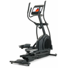 NordicTrack Elliptique AirGlide 14i