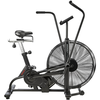 Assault BIKE CLASSIC Noir