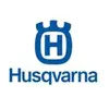 ball bearing - 510144601 - Husqvarna