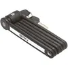 Brn Antivol Pliable Snake 840 mm