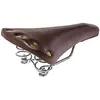 Brn Selle Retro 170 mm