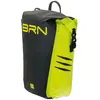 Brn Sacoche Himalaya 20l One Size