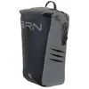 Brn Sacoche Himalaya 20l One Size