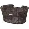 Brn Panier Avant Liberty One Size