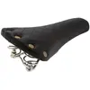 Brn Selle Grand Tour Trapuntate 160 mm