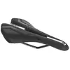 Brn Selle X-cross 135 mm