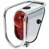 Brn Feu Arrière Retro 1 Led One Size
