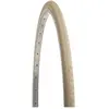 Brn Pneu Rigide Urbain 700 X 28 700 x 28