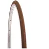 Brn Pneu Rigide Urbain 700 X 28 700 x 28