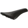 Brn Selle Grand Tour Quilted 150 mm