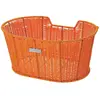 Brn Panier Avant Liberty One Size