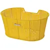 Brn Panier Avant Liberty One Size
