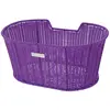 Brn Panier Avant Liberty One Size
