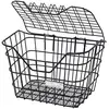 Brn Panier Scrigno One Size