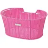 Brn Panier Avant Liberty One Size