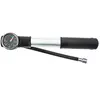 Brn Mini Pompe Manometer 100 Psi