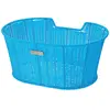 Brn Panier Avant Liberty One Size
