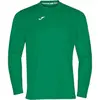 Maillot manches longues Joma Combi S