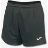 Short femme Joma Combi Paris II Gris XL 900282.150