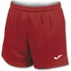 Short femme Joma Combi Paris II L