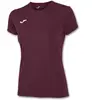 Maillot femme Joma Combi Rouge L 900248.671