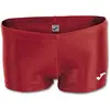 Short femme Joma Olimpia M