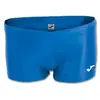Short femme Joma Olimpia 8/10 ans