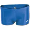Short femme Joma Olimpia 12/13 ans
