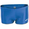 Short femme Joma Olimpia S