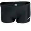 Short femme Joma Olimpia 12 ans