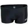 Short femme Joma Olimpia Noir 14 ans 900760.100