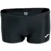 Short femme Joma Olimpia Noir S 900760.100
