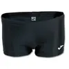 Short femme Joma Olimpia Noir M 900760.100