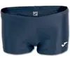 Short femme Joma Olimpia 12/13 ans