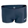 Short femme Joma Olimpia Bleu L 900760.331