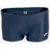 Short Joma Elastic bleu foncé femme - XL