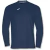 Maillot manches longues Joma Combi M