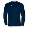 Maillot manches longues Joma Combi XL