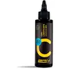 Brn Cire Graphene Bio 130ml One Size