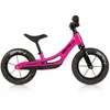 Brn Draisienne Flash 12´´ One Size