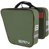 Brn Sacoches Classic 15l One Size