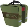 Brn Sacoches Stylish 15l One Size