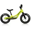 Brn Draisienne Flash 12´´ One Size