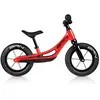 Brn Draisienne Flash 12´´ One Size