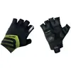 Brn Gants Courts Light Pro XL