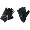 Brn Gants Courts Light Pro L