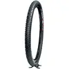 Brn Pneu Rigide De Vtt Roccia Aramid Proctection 27.5´´ X 2.25 27.5´´ ...