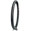 Brn Pneu Rigide De Vtt Roccia Aramid Protection 29´´ X 2.25 29´´ x 2.2...